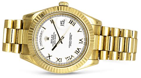 se puede vender un reloj rolex usado en las palmas|precios de relojes Rolex usados.